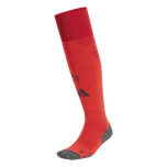 Adidas FC Bayern Mnichov domácí 2024/2025 červená/bílá EU 43/45