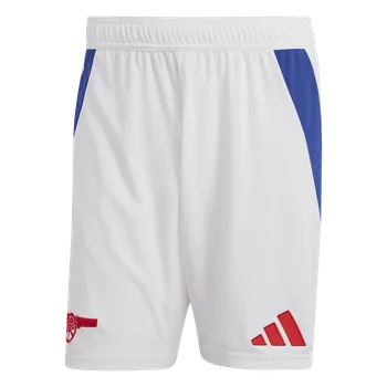 Adidas Arsenal FC domácí 2024/2025 bílá UK XL