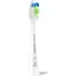 Náhradní hlavice k elektrickému kartáčku Philips Sonicare Optimal White HX6066/87