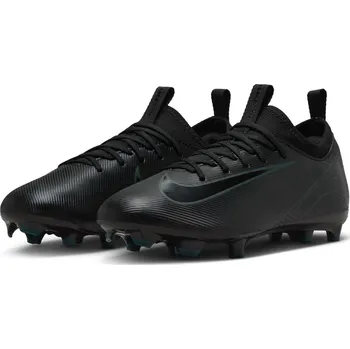 Fotbal Nike Mercurial Vapor 16 Academy MG černá EUR 33