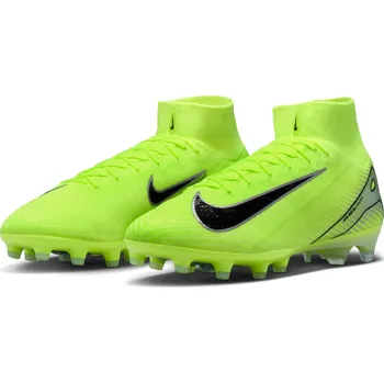 Sport Nike Mercurial Superfly 10 Elite AG-Pro žlutá EUR 44