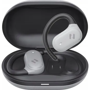 Sluchátka Bezdrátová sluchátka 5.4 Havit OWS915