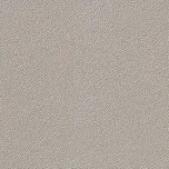 Dlažba Rako Taurus Granit šedá 30x30 cm protiskluz TRM34076.1 233352808