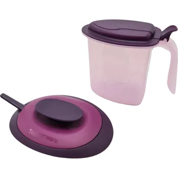 Dětská kuchyňka Dětský set do kuchyňky