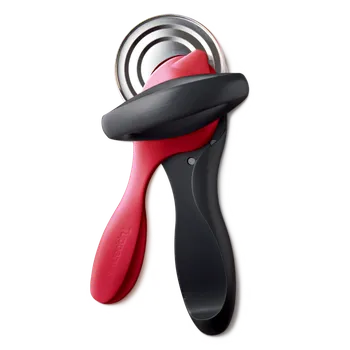 Otvírák Tupperware Otvírák na konzervy II