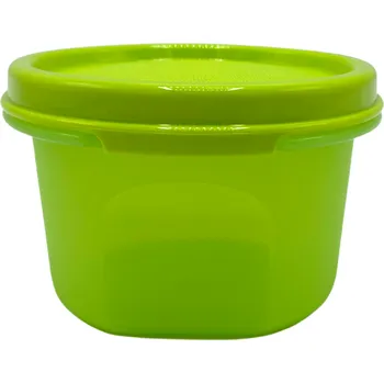Tupperware Štaflík 200ml (více barev) Barva: Zelená
