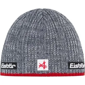 Čepice Čepice Eisbär Rene MÜ SA 33168-330 25/26