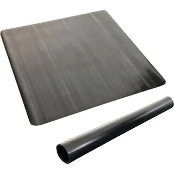 Kanalizační potrubí Nitrilová kanalizační ucpávka NDC 100 x 100 cm