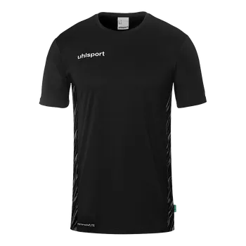 Uhlsport Progressive 28 černá UK XXL