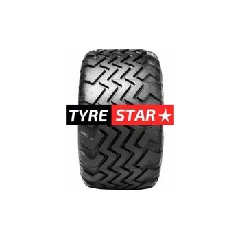 Pneu pro těžký stroj Alliance Flotmaster 381 620/40 R22.5 148D TL