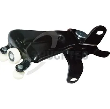 Dveře karosérie Valivé vedení, posuvné dveře AGB 5012Z-76