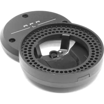 RC model Futaba APA adaptér sada L 10PX