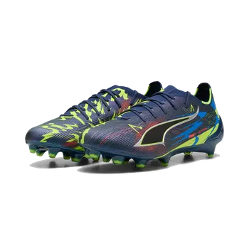 Kopačky Puma ULTRA 6 Ultimate Dare To FG tmavě modrá EUR 45