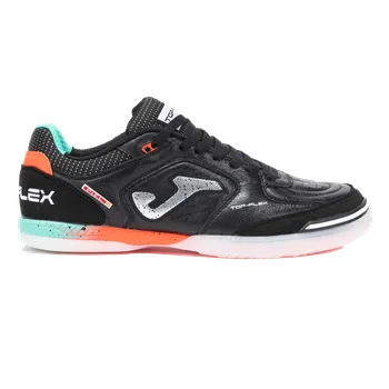Kopačky Joma Top Flex 2501 černá EUR 44