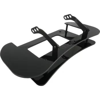 RC náhradní díl JETI model Pult DC - černý