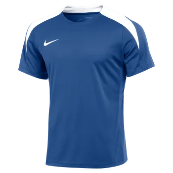 Nike Strike 24 modrá UK M