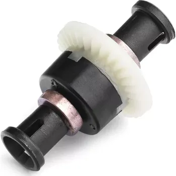 RC náhradní díl Kavan Diferenciál