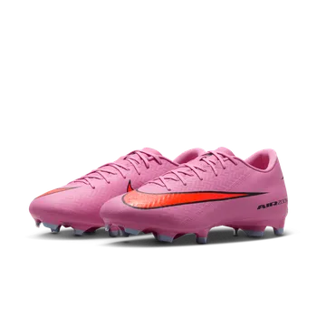 Kopačky Nike Mercurial Vapor 16 Academy FG/MG růžová EUR 45