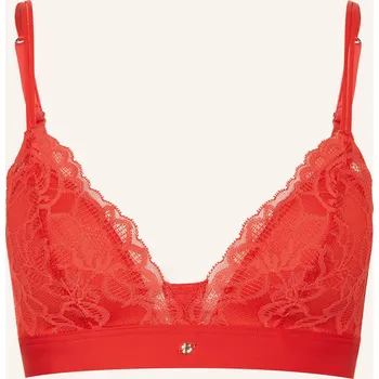 Podprsenka Boss Dámská Trojúhelníkový Podprsenka Blossom, červená, 40