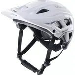 KENNY 2007060 SCRAMBLER bílá