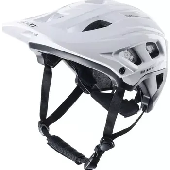 Cyklistická přilba KENNY 2007060 SCRAMBLER bílá