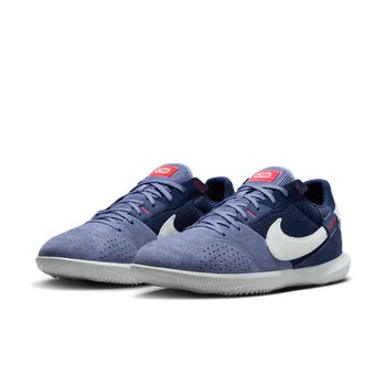 Kopačky Nike Streetgato modrá EUR 45 1/2