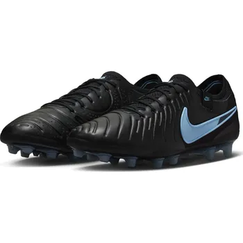 Kopačky Nike Tiempo Legend 10 Elite AG-Pro černá EUR 41
