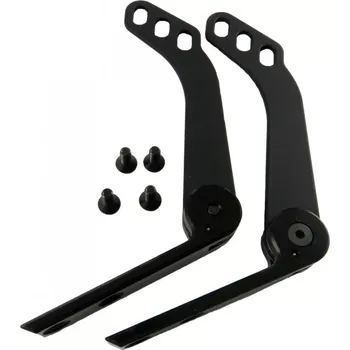 RC náhradní díl JETI model JETI držák TX pro popruh