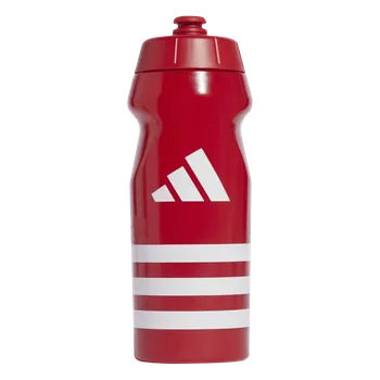 Sport Adidas Tiro 0,5L červená UK NS