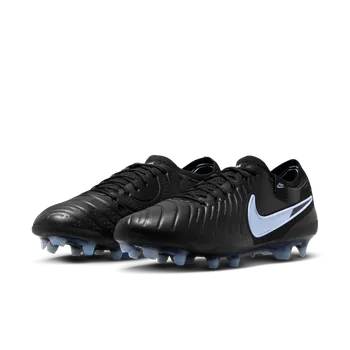Sport Nike Tiempo Legend 10 Elite FG černá EUR 44