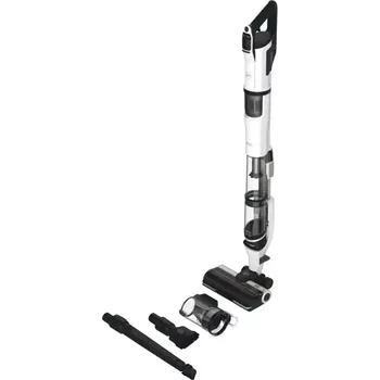 Hoover HFX20H 011 Vysavač Hoover HFX20H 011