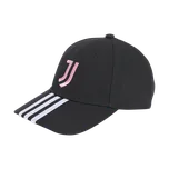 Adidas Juventus FC černá UK OSFM