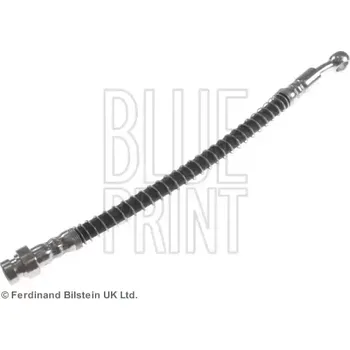 Brzdová hadice BLUE PRINT Brzdová hadice BLP ADG053223