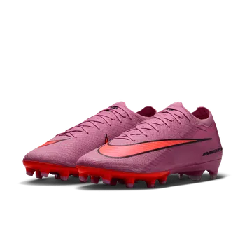 Kopačky Nike Mercurial Vapor 16 Elite AG-Pro růžová EUR 41