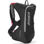 USWE batoh ENDURO RANGER 4 black/black 4L