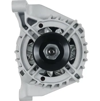 Alternátor Generátor AS-PL A6878S