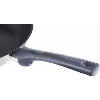 Nádobí Pánev Tefal 26 cm