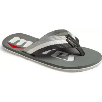 Pánské žabky Mares Aquazone Pánské žabky Wahoo 43 černá