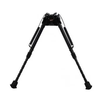 Příslušenství pro sportovní střelbu Dvojnožka HARRIS SLM s kloubem 9"-13" se zářezy polohy