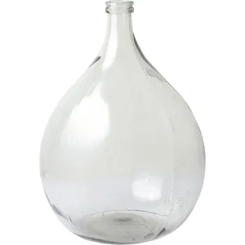 Demižon Demižon 34 l