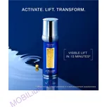 La Prairie (Skin Caviar Liquid Lift) 30 ml