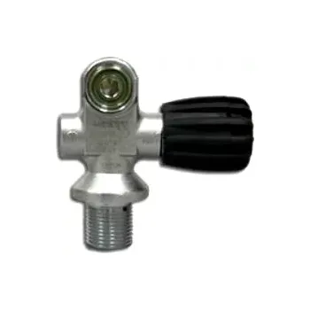 Sun-o-Sub Monoventil 232 Bar -levý