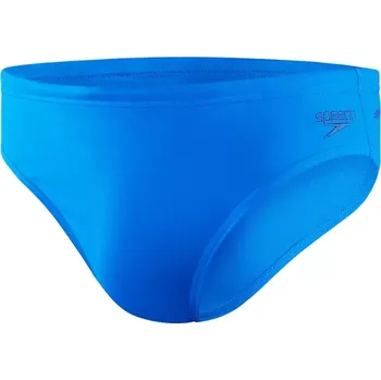 Pánské plavky Speedo Pánské plavky - END+ 7CM BRF 5