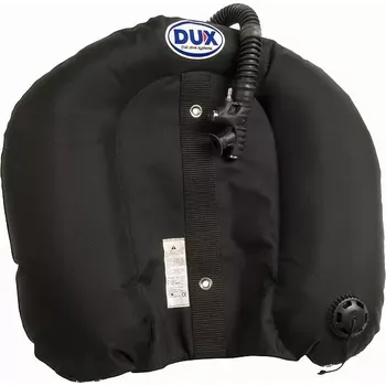Potápěčské vybavení Dux Křídlo Caligo 20l