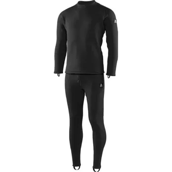 Body Waterproof Podoblek BODY X 3XL Spodní část - kalhoty