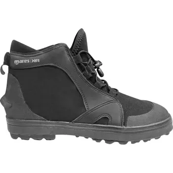 Potápěčské vybavení Mares XR Boty k suchému obleku ROCK BOOTS 2XL
