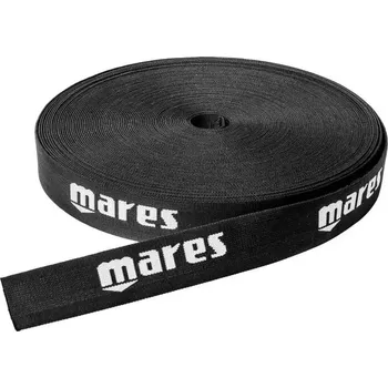 Mares Role popruhu MARES 2,8 metrů