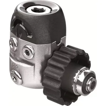 Mares První stupeň 15X DIN