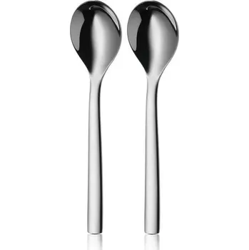 Příbor WMF - Sada lžiček na müsli NUOVA 2ks