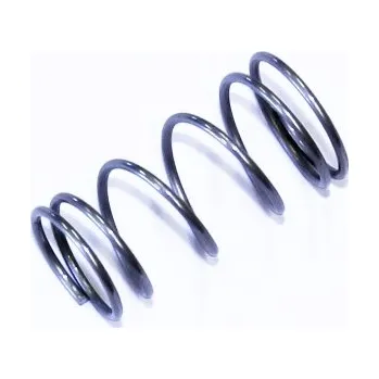 napáječka pro hospodářská zvířata Pružina pro 010 a 0101 - doprava zdarma od 2 000 Kč